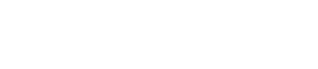 Gda Design Associates